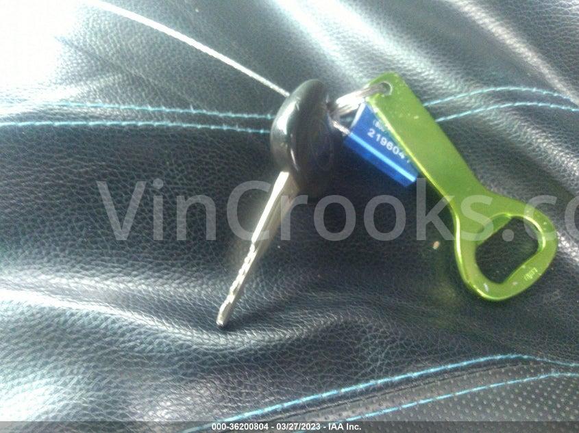 JTEBU14R260095628