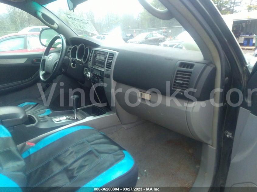JTEBU14R260095628