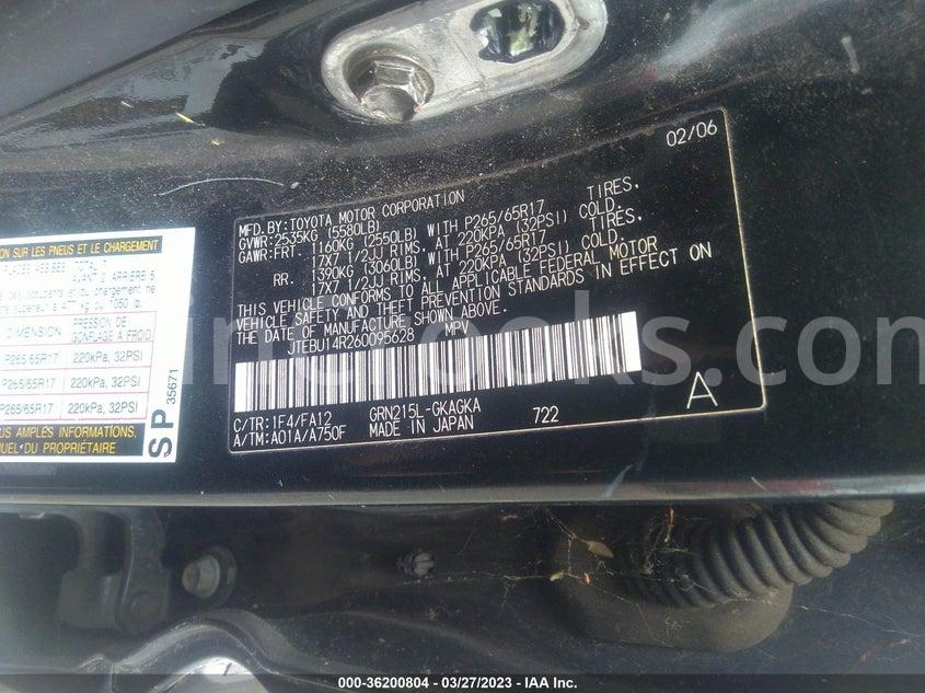 JTEBU14R260095628