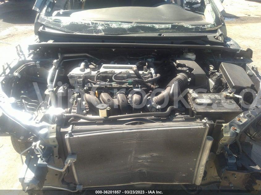 2T1BURHE7JC081085