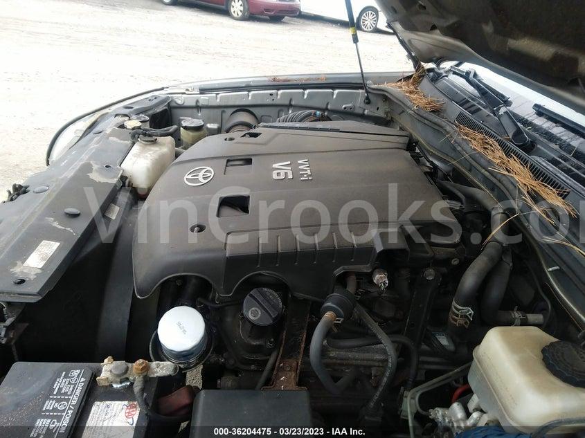 JTEBU14RX78086422