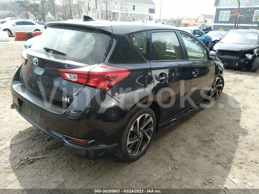 JTNKARJE5HJ546931