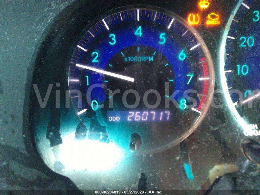 5TDZK23C58S185948