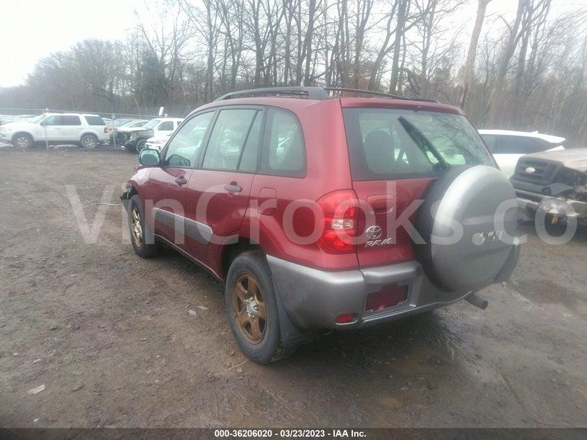 JTEGD20V850053896