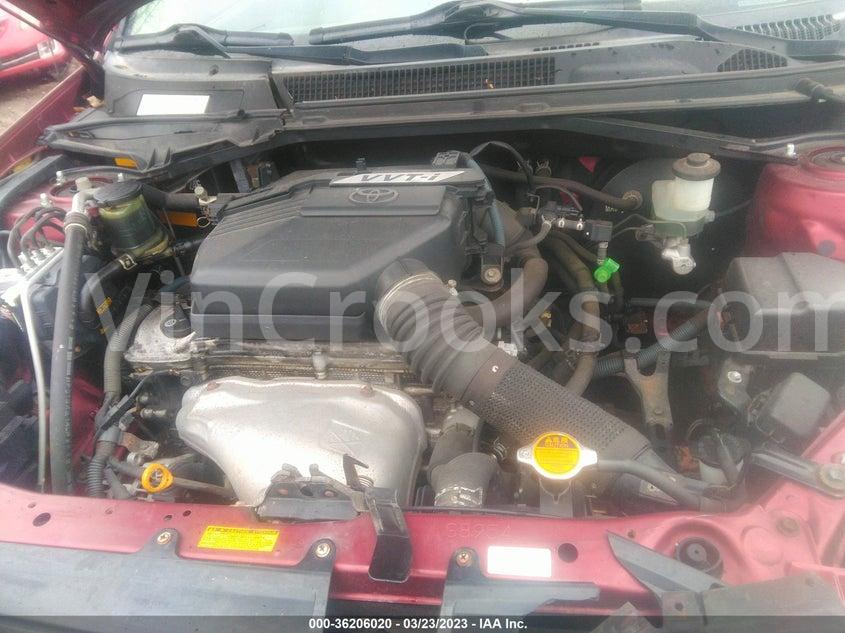 JTEGD20V850053896