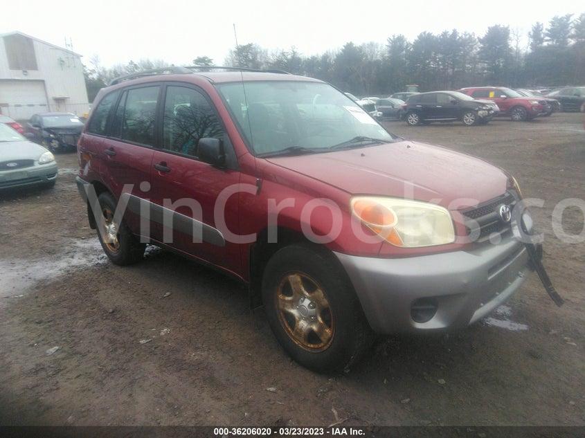 JTEGD20V850053896