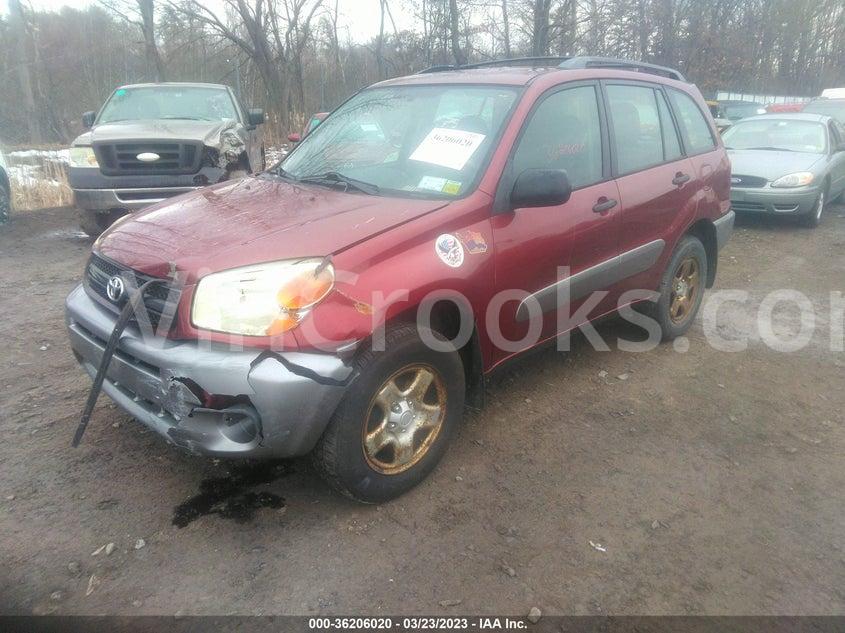JTEGD20V850053896