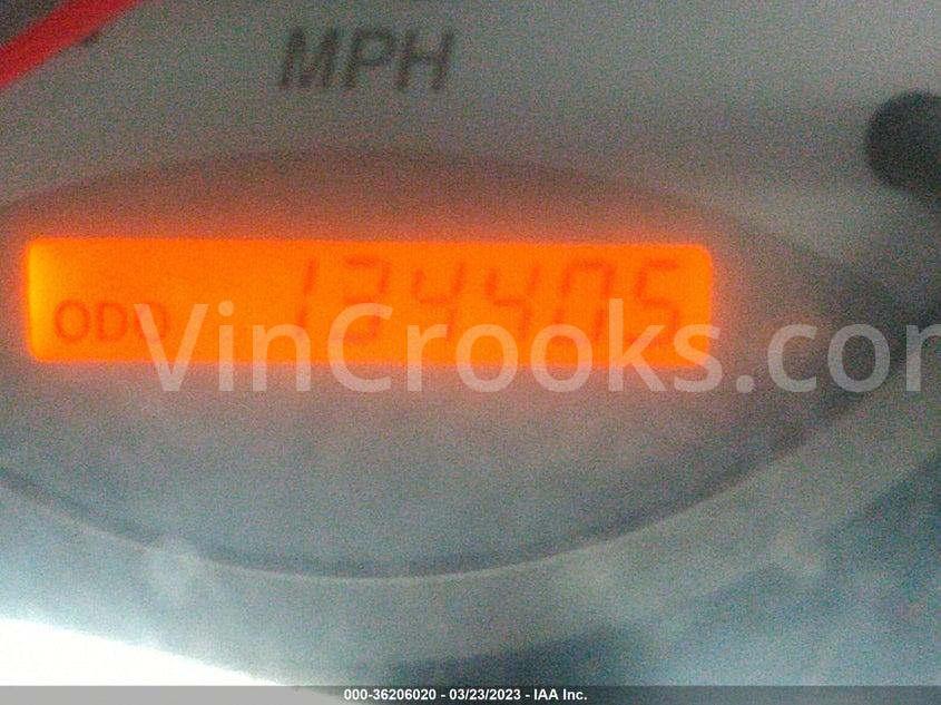 JTEGD20V850053896