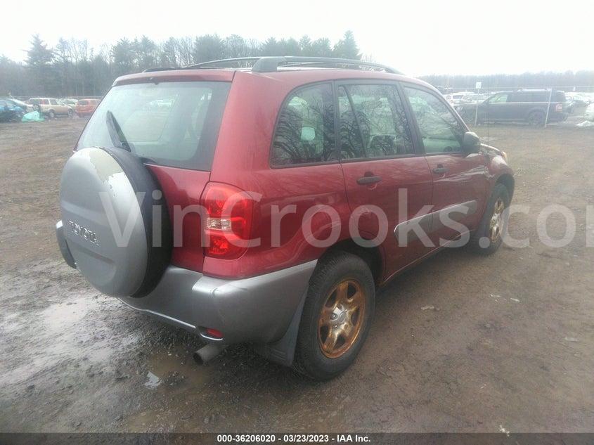 JTEGD20V850053896