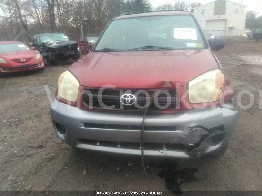 JTEGD20V850053896