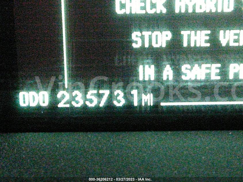 JTDKN3DU0C5399203