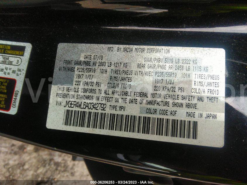 JM3ER4WL6A0342792