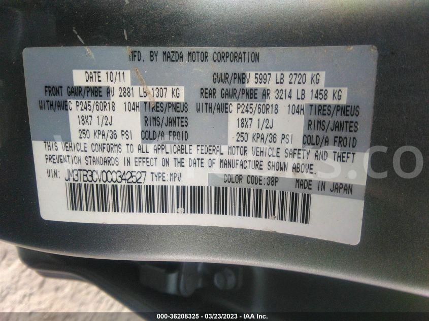 JM3TB3CV0C0342527