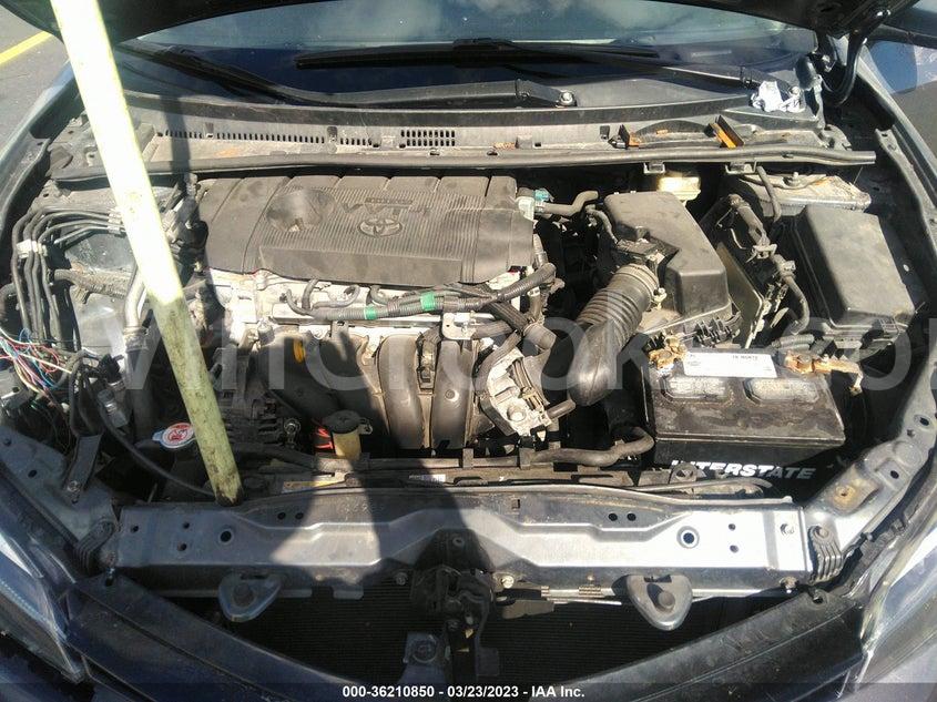5YFBURHE4HP722381