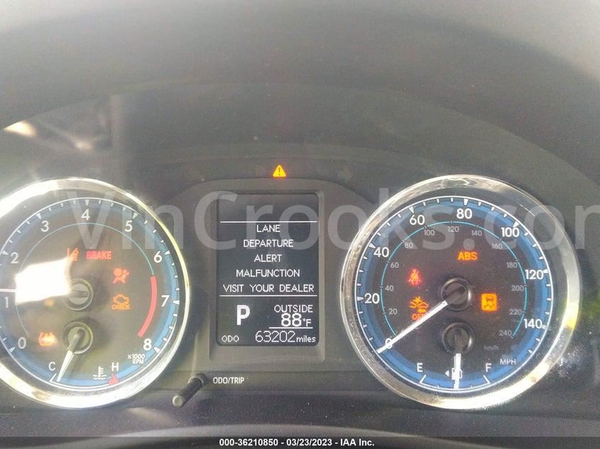 5YFBURHE4HP722381