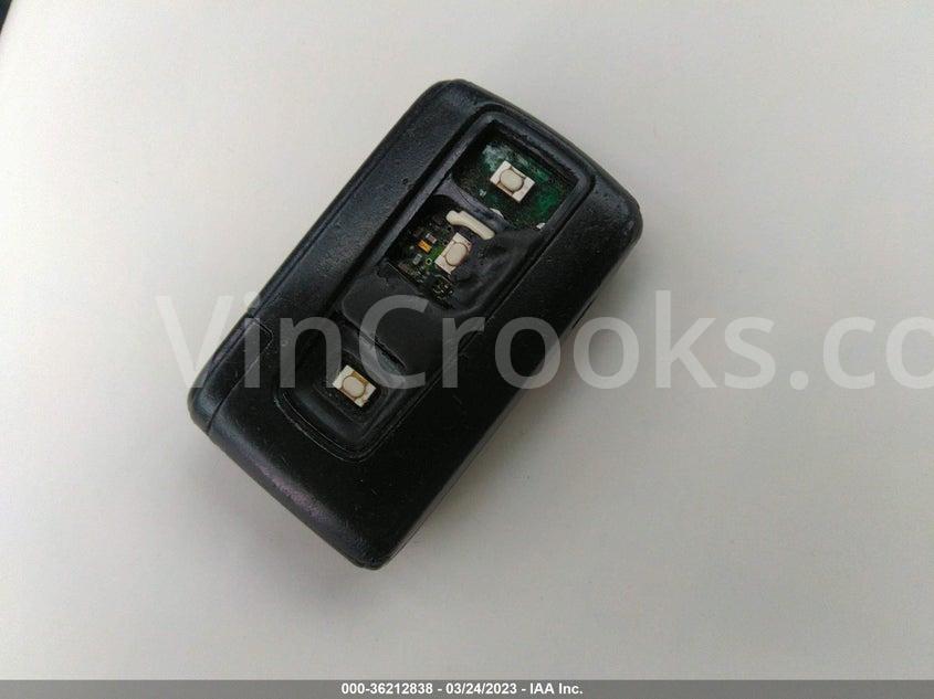 JTDKB20U397830302