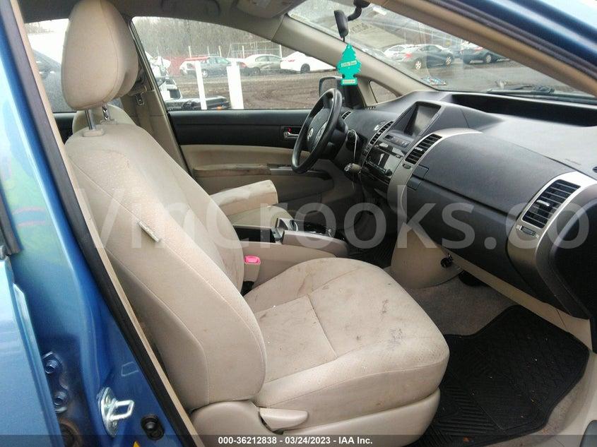 JTDKB20U397830302