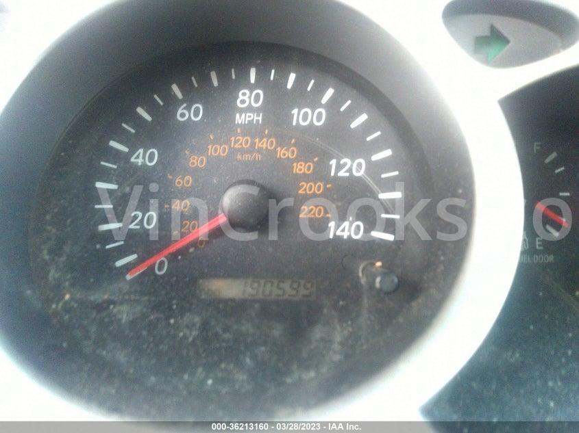 JTEDP21AX60100367