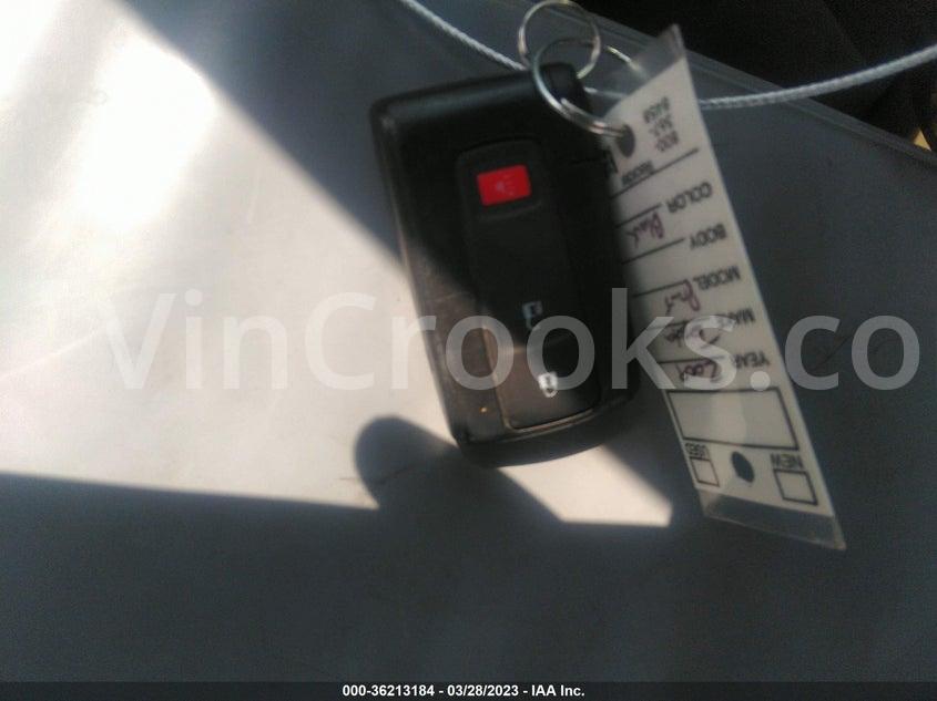 JTDKB20UX97825081