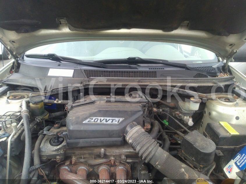 JTEHH20V820160662