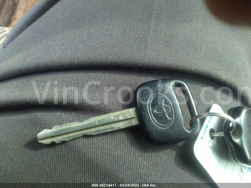 JTEHH20V820160662