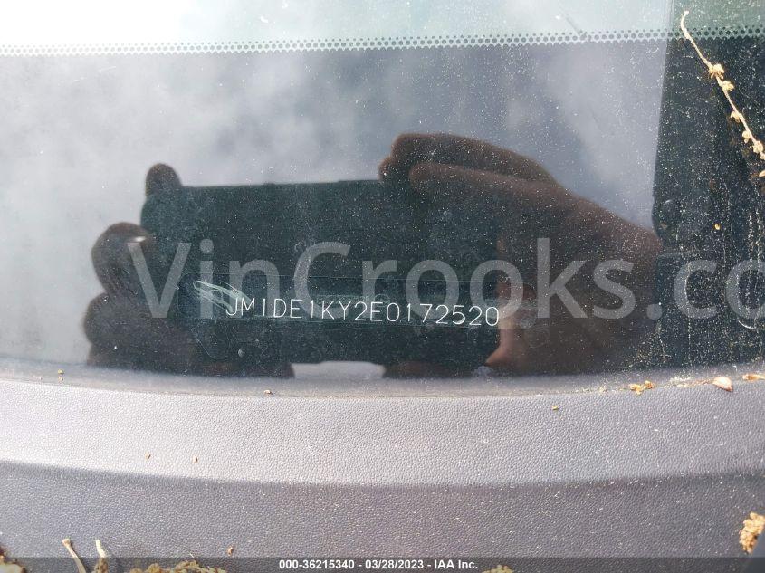 JM1DE1KY2E0172520
