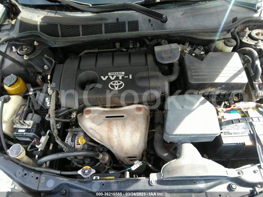 4T1BF3EK8AU512825