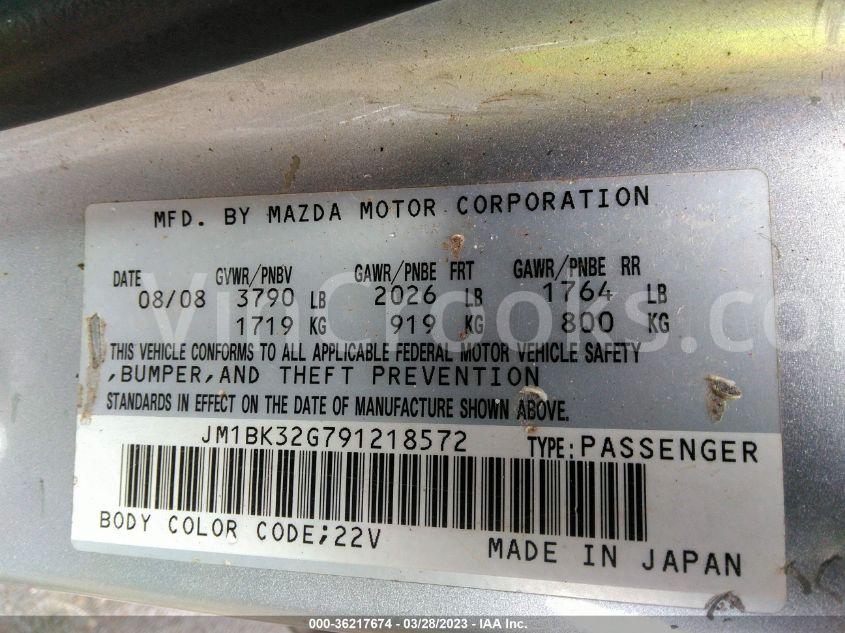 JM1BK32G791218572