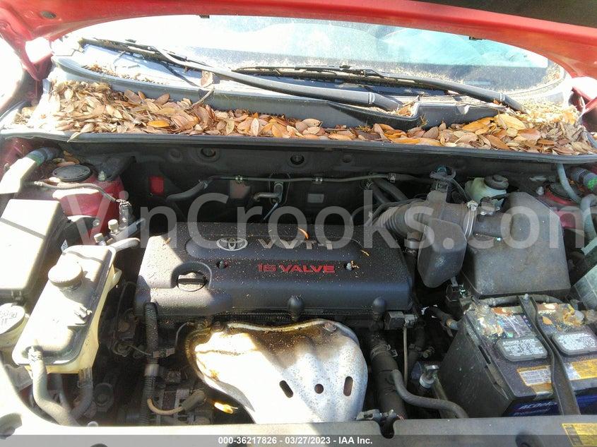 JTMZD31V685088865