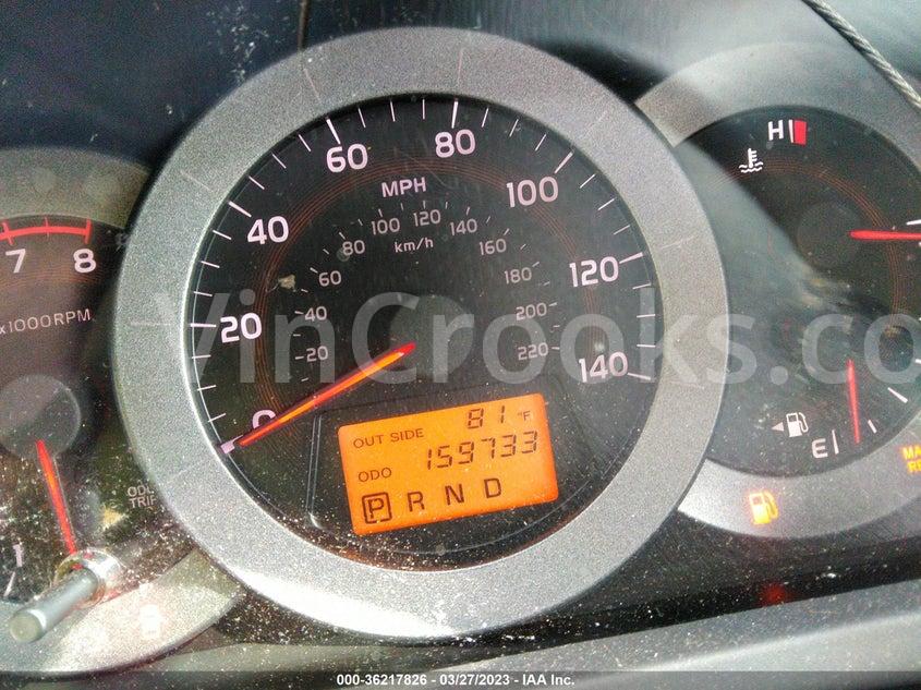 JTMZD31V685088865
