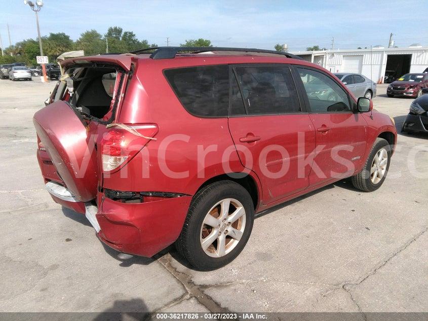JTMZD31V685088865