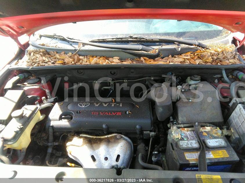 JTMZD31V685088865