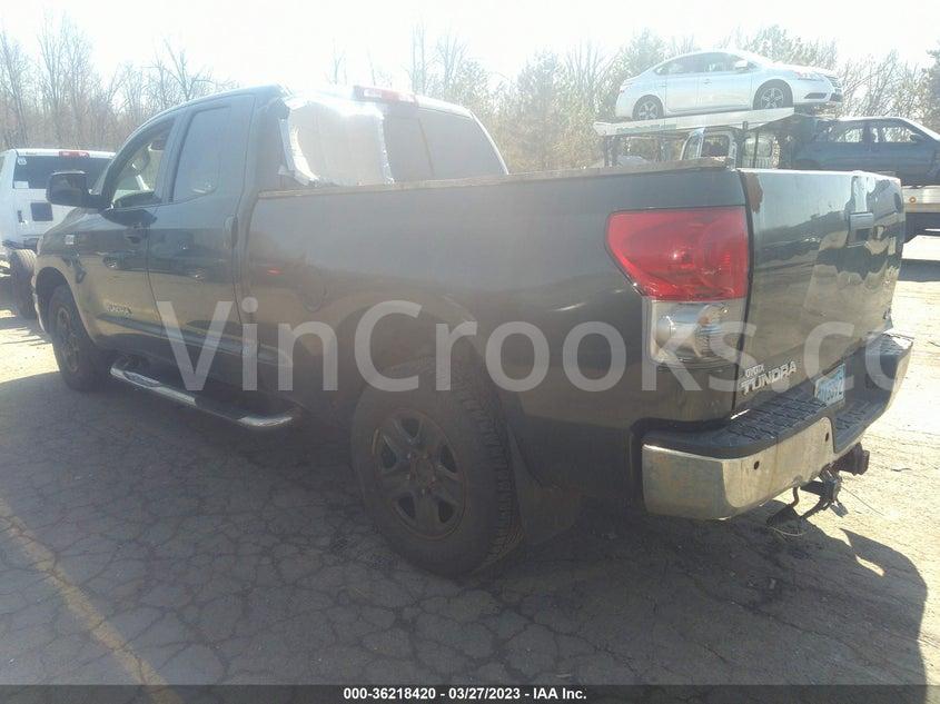 5TBBV54108S505046