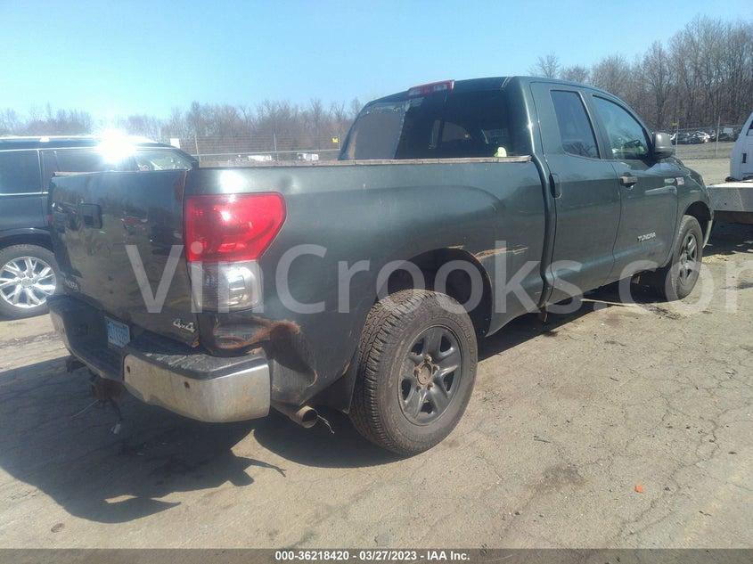 5TBBV54108S505046