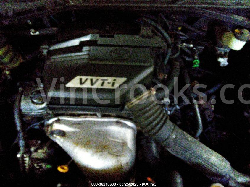 JTEHD20V946014668