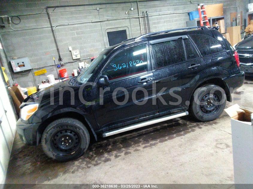 JTEHD20V946014668