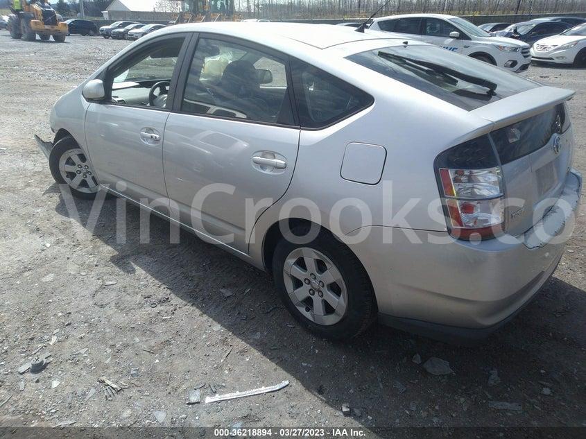 JTDKB20U957046202