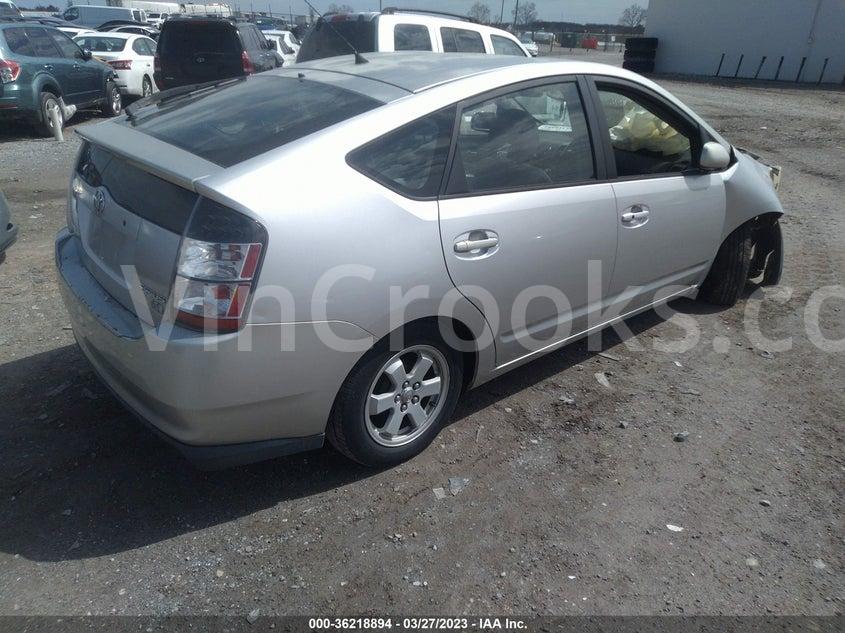 JTDKB20U957046202