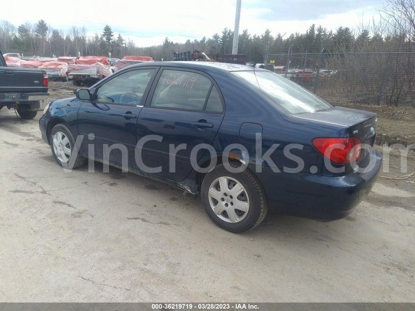 1NXBR32E85Z373064
