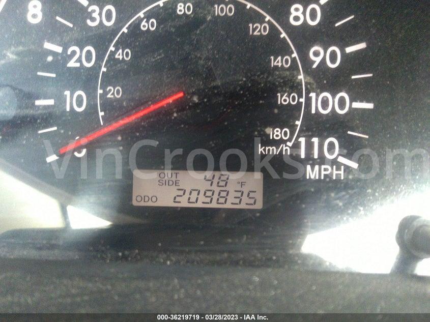 1NXBR32E85Z373064