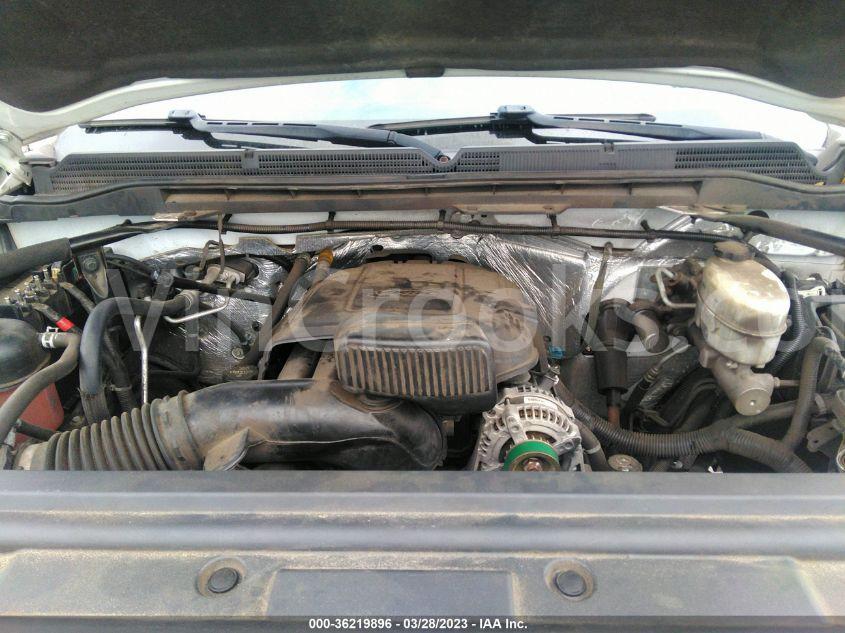1GT221EG5FZ520455