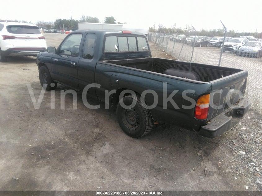 4TAVL52N2VZ314704