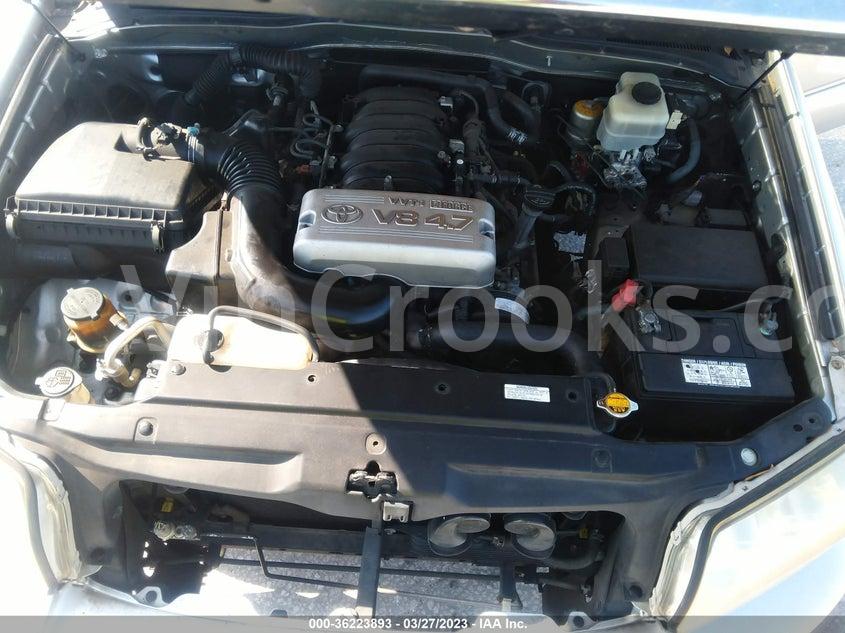 JTEZT14R160027046