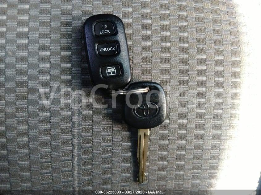 JTEZT14R160027046