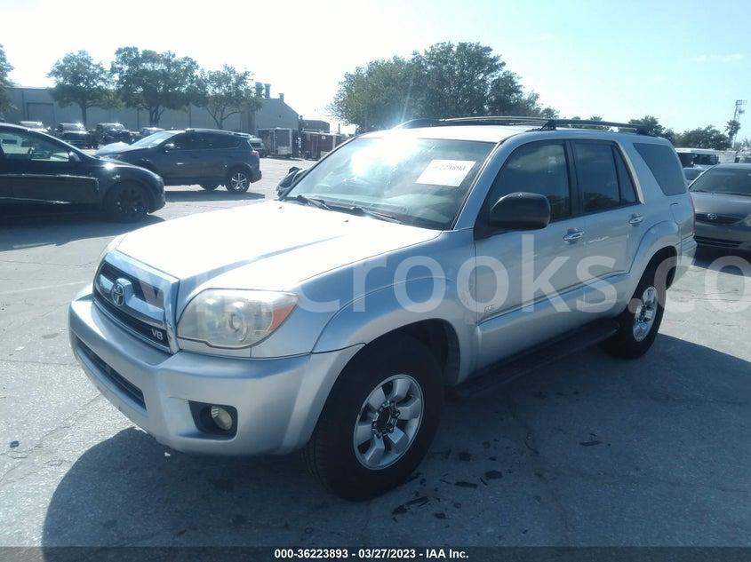 JTEZT14R160027046