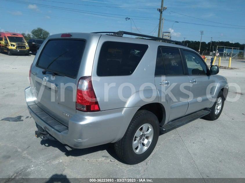 JTEZT14R160027046