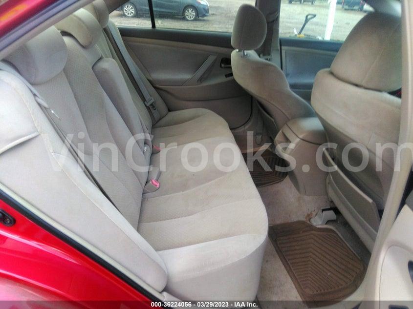 4T1BE46K17U115893