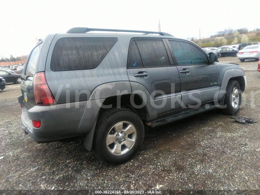 JTEBT14R730013777
