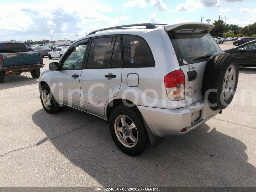 JTEGH20V026009646
