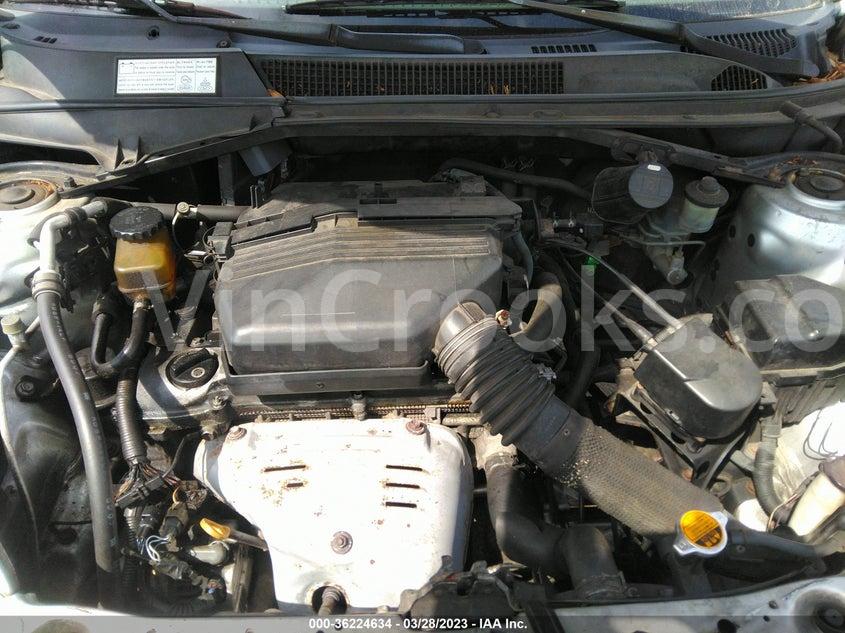 JTEGH20V026009646